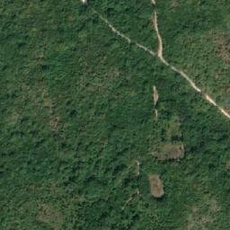 Satellite imagery of survey_point, HR