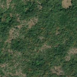 Satellite imagery of survey_point, HR