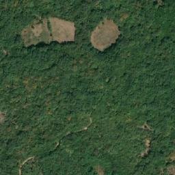 Satellite imagery of survey_point, HR