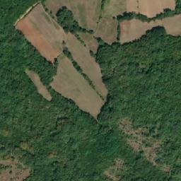 Satellite imagery of survey_point, HR