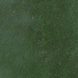 Satellite imagery of survey_point, HR