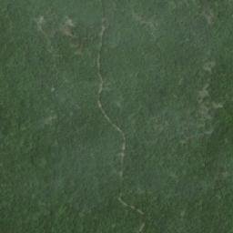 Satellite imagery of survey_point, HR