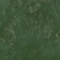 Satellite imagery of survey_point, HR