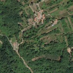 Satellite imagery of survey_point, HR