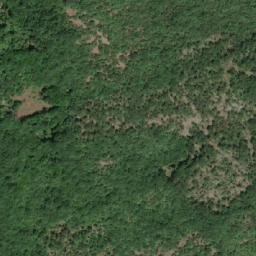 Satellite imagery of survey_point, HR