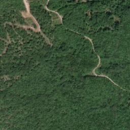 Satellite imagery of survey_point, HR