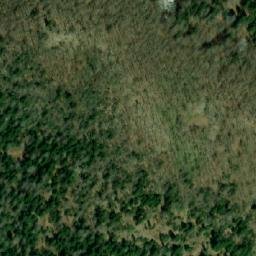 Satellite imagery of Miškovo Bilo, HR
