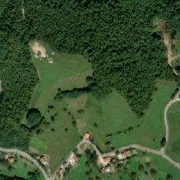 Satellite imagery of Kapan, BA