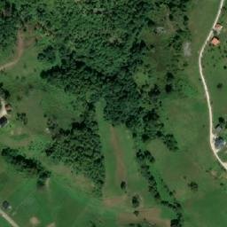 Satellite imagery of Kapan, BA