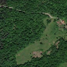 Satellite imagery of Novakovića Brdo, BA