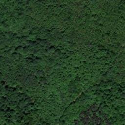 Satellite imagery of Brkina Kosa, BA