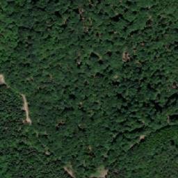 Satellite imagery of Međeđa, BA