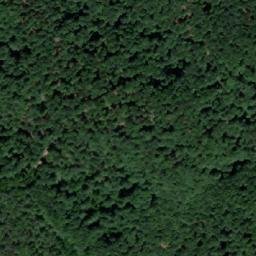 Satellite imagery of Međeđa, BA