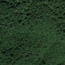 Satellite imagery of Podovi, BA