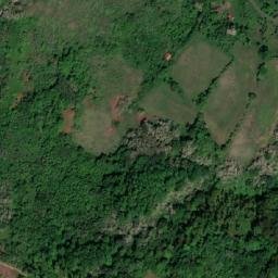 Satellite imagery of Glavica, BA