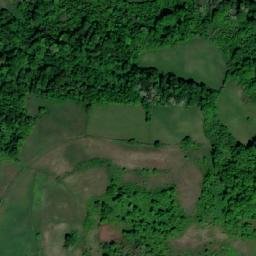 Satellite imagery of Jamar, BA