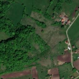 Satellite imagery of Jamar, BA