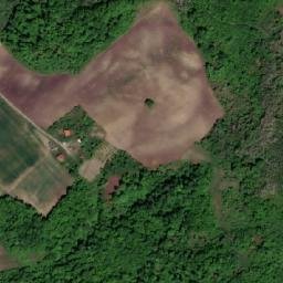 Satellite imagery of Smrdelji, BA