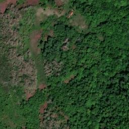 Satellite imagery of Smrdelji, BA