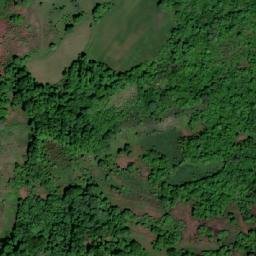 Satellite imagery of Sjenica, BA