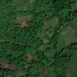 Satellite imagery of Sjenica, BA