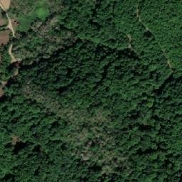 Satellite imagery of Cijepalo, BA