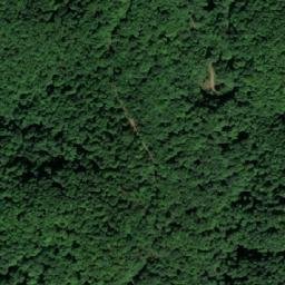 Satellite imagery of Cijepalo, BA