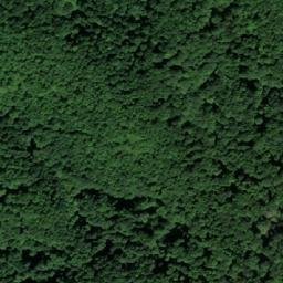 Satellite imagery of Mednjak, BA