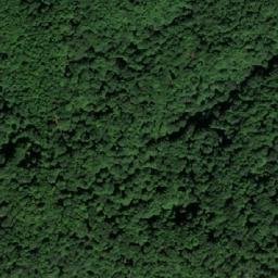 Satellite imagery of Mednjak, BA