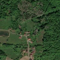 Satellite imagery of Rajić, BA