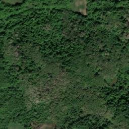 Satellite imagery of Rajić, BA