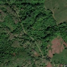 Satellite imagery of Rajić, BA