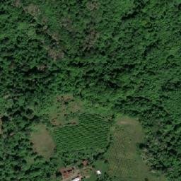 Satellite imagery of Šarčevac, BA