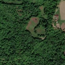 Satellite imagery of Šarčevac, BA