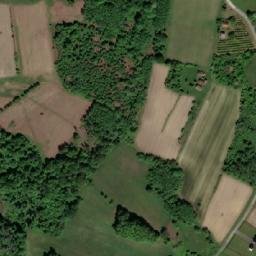 Satellite imagery of Šarčevac, BA