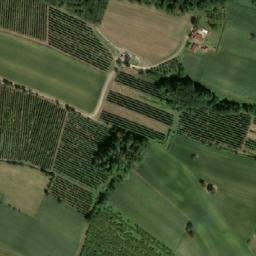 Satellite imagery of Gojkovića Glavica, BA