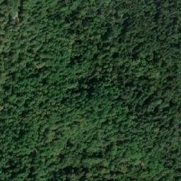 Satellite imagery of Kalođin Tal, BA