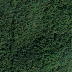 Satellite imagery of Čapljak, BA