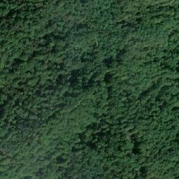 Satellite imagery of Čapljak, BA