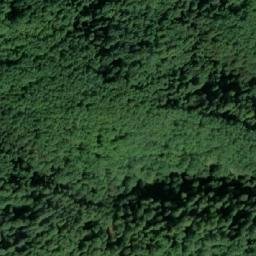 Satellite imagery of Glavica, BA