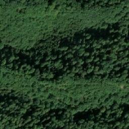 Satellite imagery of Glavica, BA