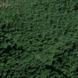 Satellite imagery of Zvjezdić, BA