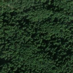 Satellite imagery of Gradina, BA