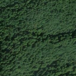 Satellite imagery of Gradina, BA