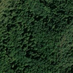 Satellite imagery of Ðidovi, BA