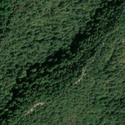 Satellite imagery of Ðidovi, BA