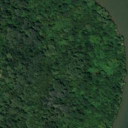 Satellite imagery of Kadar, BA