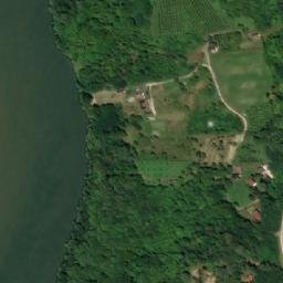 Satellite imagery of Kadar, BA