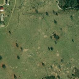 Satellite imagery of Şeaua Mărghitaş, RO