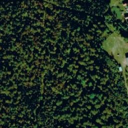 Satellite imagery of Culmea Şestului, RO